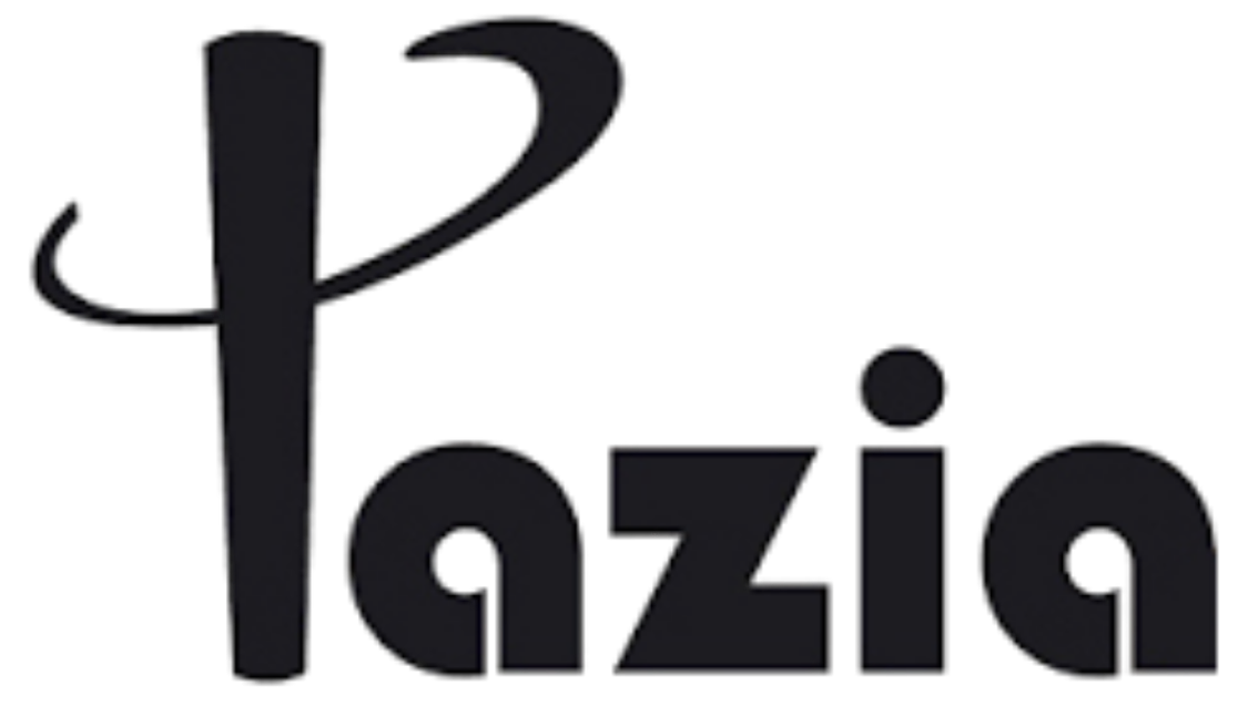 LAZIA LOGO